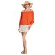 Jurk/Blouse  | Burda 5920 | 34-44,  thumbnail number 3
