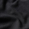 Tencel™ Modal jersey – zwart,  thumbnail number 2