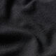 Tencel Modal jersey – zwart,  thumbnail number 2