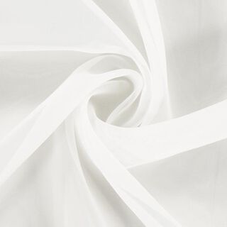 Voile Easycare 300 cm – ecru, 