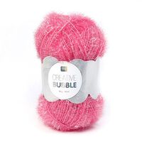 Rico Creative Bubble