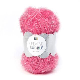 Creative Bubble keukenspons | Rico Design (004), 