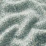 Bekledingsstof kleurrijke bouclé-look – riet/creme,  thumbnail number 2