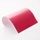 Vinylfolie Din A4 – pink,  thumbnail number 1