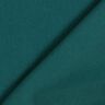 Bi-stretch gabardine – petroleum,  thumbnail number 4