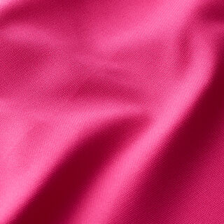 Decostof Canvas – pink, 