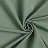 Lichte French Terry effen – pijn,  thumbnail number 1