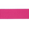 intens roze