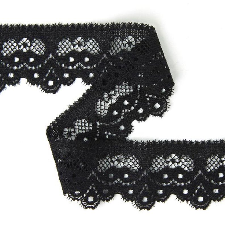 Elastisch kant 7,  image number 1