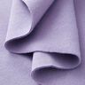 Sweatshirt geruwd – lila,  thumbnail number 4