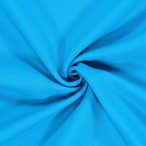 Classic Poly &ndash; blauw, 