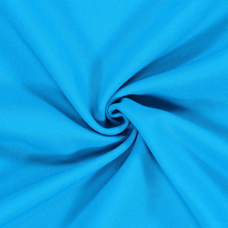 Classic Poly – blauw,  image number 1