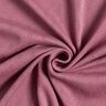 Fijngebreide jersey met gaatjesmotief – pastelviolet,  thumbnail number 4