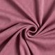 Fijngebreide jersey met gaatjesmotief – pastelviolet,  thumbnail number 4