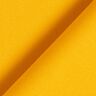 Decostof Canvas – zonnegeel,  thumbnail number 3