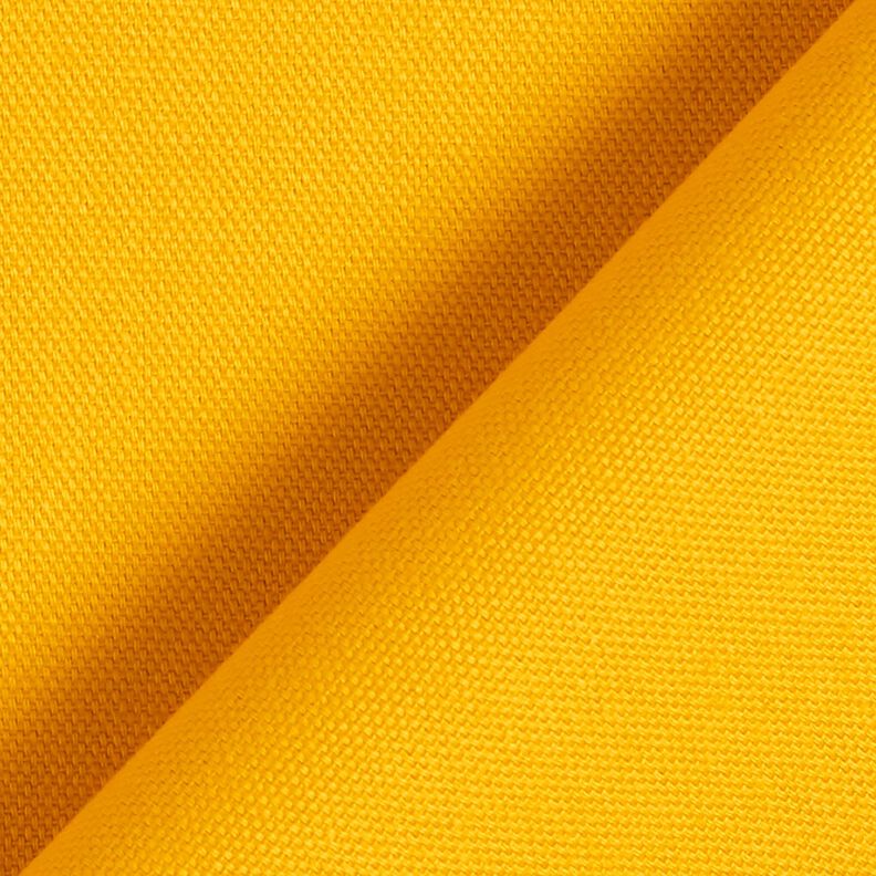Decostof Canvas – zonnegeel, image number 3