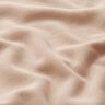 zand