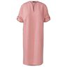 Plus size- jurk/Blouse | Burda 5934 | 44-54,  thumbnail number 5