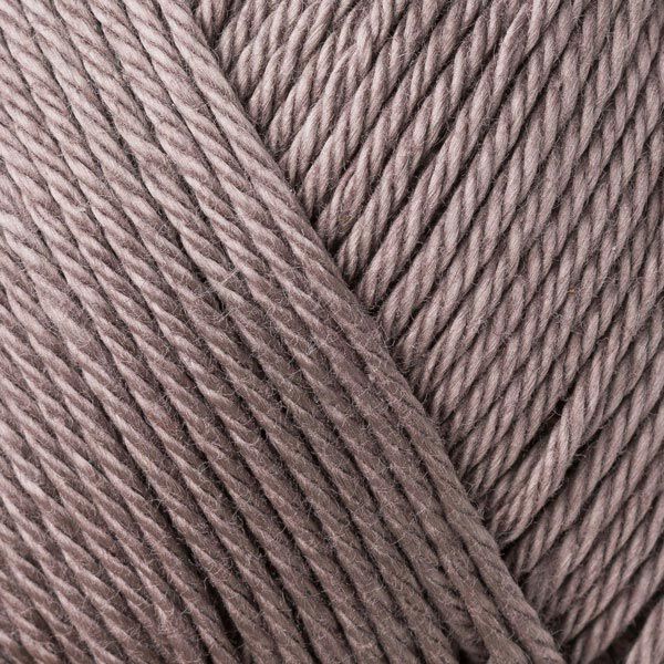 Catania | Schachenmayr, 50 g (0161), image number 2