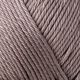 Catania | Schachenmayr, 50 g (0161),  thumbnail number 2