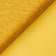 Verduisteringsstof Structuur – currygeel,  thumbnail number 3