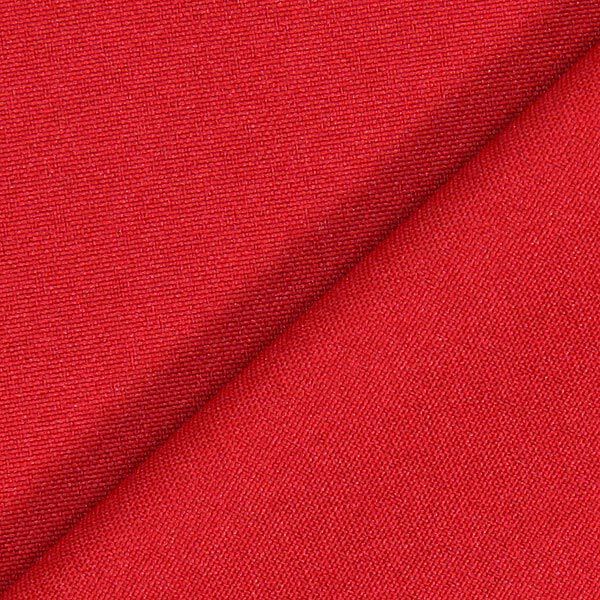 Classic Poly – karmijnrood, image number 3