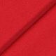 Classic Poly – karmijnrood,  thumbnail number 3