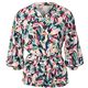 Jurk/Blouse  | Burda 5921 | 34-44,  thumbnail number 6