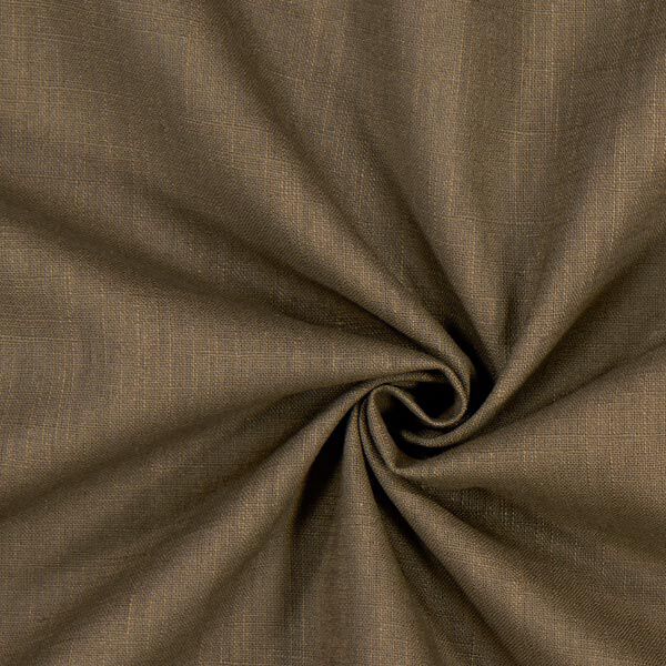 Linnen Medium – bruin, image number 1