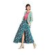 Rok, Burda 6027 | 34 - 48,  thumbnail number 4