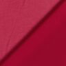 Chiffon – donkerrood,  thumbnail number 4