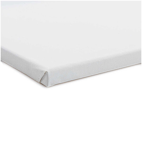 Home spanramen Set [ 3 Stuk|20 x 20 cm ] | Rico Design,  image number 2