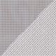 Muggennet, klassiek 300 cm – wit,  thumbnail number 3