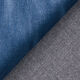 Imitatieleer Metaalglans – blauw,  thumbnail number 3