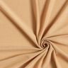 Badpakvoering Effen – beige,  thumbnail number 1