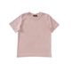 Shirt, Burda 9288 | 104-146,  thumbnail number 4
