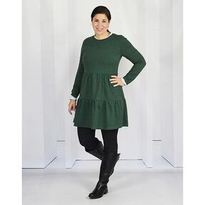 Jurk, Lillesol & Pelle No. 50 | 34-50, 