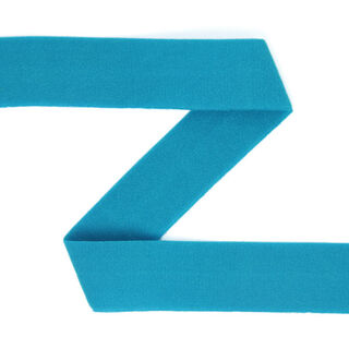 Elastische boordstrook  5, 