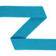Elastische boordstrook  5,  thumbnail number 1