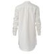 Blouse, Burda 6001 | 34 – 44,  thumbnail number 5