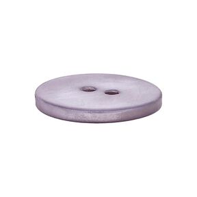 Parelmoerknoop pastel - sering, 