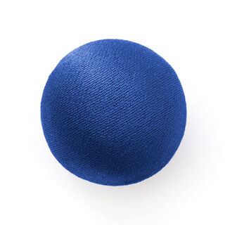 Knoop, Duchesse Satijn 3, 