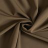 Zeer elastische interlock-jersey – kaki,  thumbnail number 1