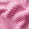 Ribjersey Ministrepen – roze/wit,  thumbnail number 2