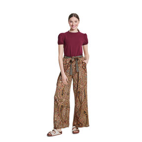 Shirt | Burda 5809 | 34-48, 