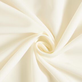Classic Poly – ecru, 