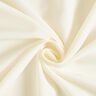 Classic Poly – ecru,  thumbnail number 1