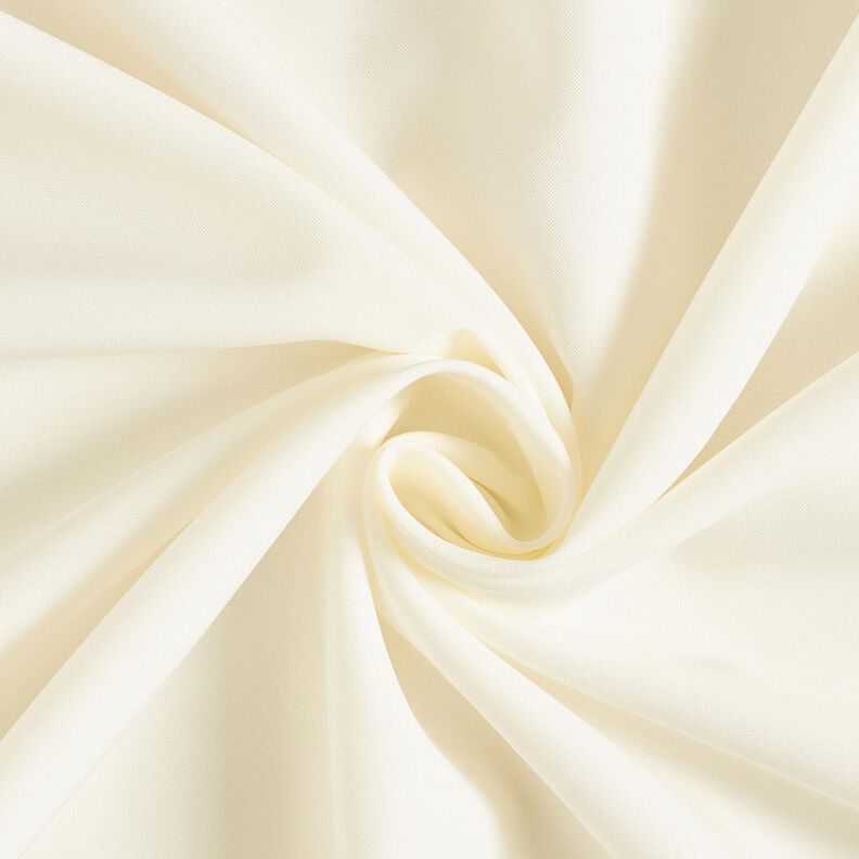 Classic Poly – ecru, image number 1
