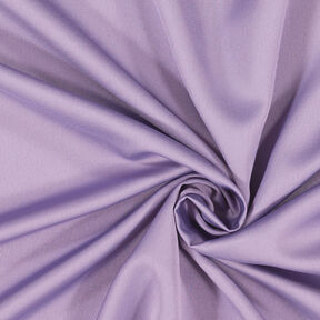 Microvezel satijn – lavendel, 