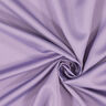 Microvezel satijn – lavendel,  thumbnail number 1